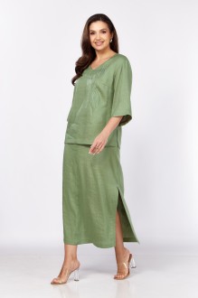 MALI 725-060 #4
