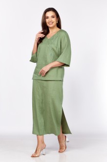 MALI 725-060 #5