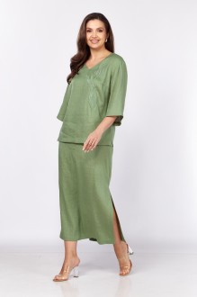 MALI 725-060 #6