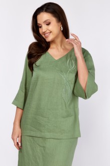 MALI 725-060 #7