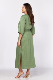 MALI 725-060 #9