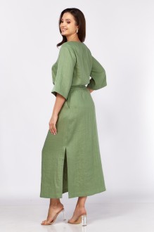 MALI 725-060 #10