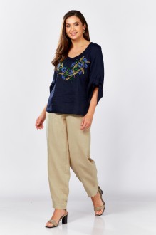 MALI 625-078 #8