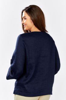 MALI 625-078 #9