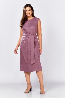 MALI 425-068 #2