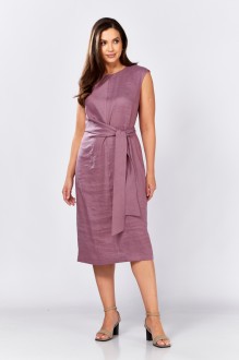 MALI 425-068 #5
