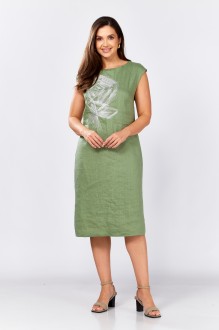 MALI 425-065 #3