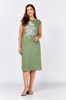 MALI 425-065 #4