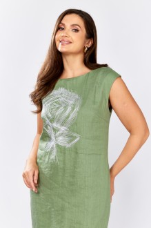 MALI 425-065 #8