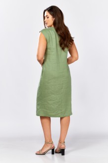 MALI 425-065 #9