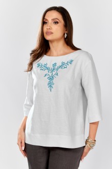 MALI 625-064 #2