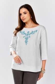 MALI 625-064 #6