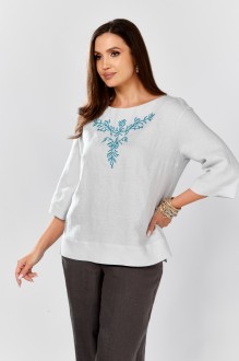 MALI 625-064 #7