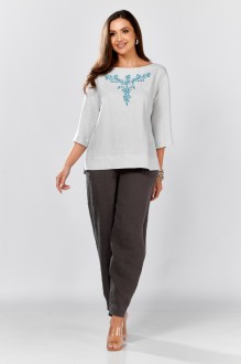 MALI 625-064 #9