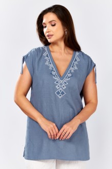 MALI 625-079 #2