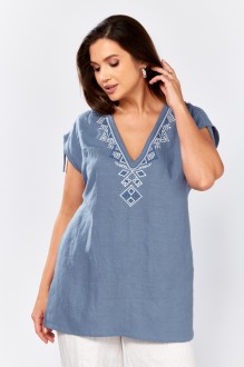 MALI 625-079 #3