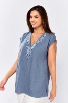 MALI 625-079 #4