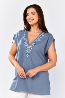 MALI 625-079 #5