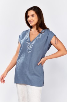 MALI 625-079 #6