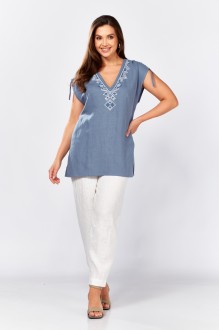 MALI 625-079 #9