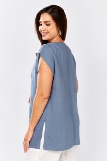 MALI 625-079 #10