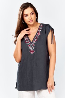 MALI 625-079 #2