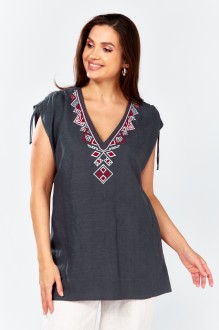 MALI 625-079 #4