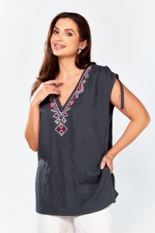 MALI 625-079 #5