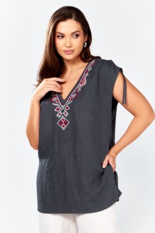MALI 625-079 #6