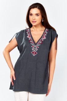 MALI 625-079 #7
