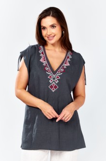 MALI 625-079 #8