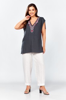 MALI 625-079 #9