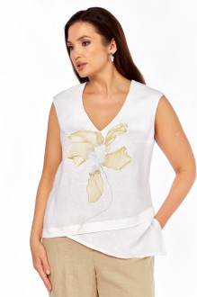 MALI 625-081 #2