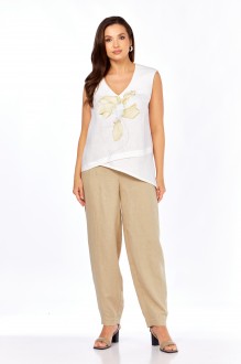 MALI 625-081 #9