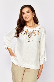 MALI 625-083