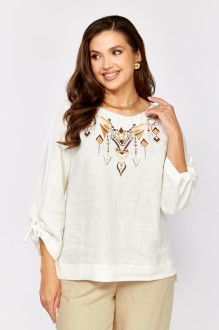 MALI 625-083 #2