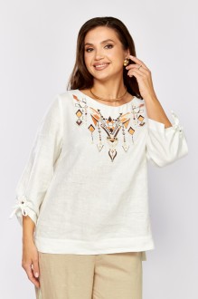 MALI 625-083 #4