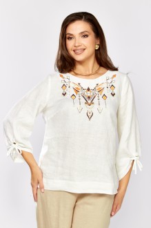 MALI 625-083 #5