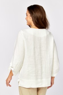 MALI 625-083 #6