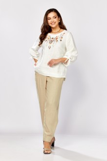 MALI 625-083 #7