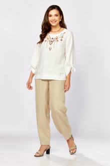 MALI 625-083 #8