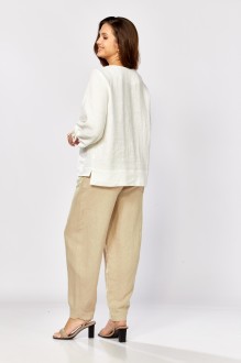 MALI 625-083 #9