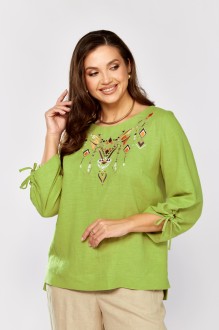 MALI 625-083