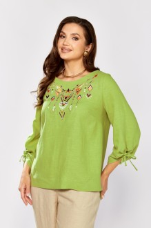 MALI 625-083 #3