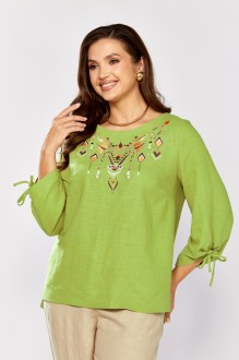 MALI 625-083 #4