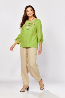 MALI 625-083 #6