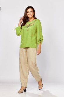 MALI 625-083 #7