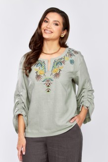 MALI 625-074 #2