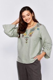 MALI 625-074 #3