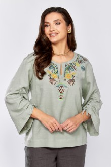 MALI 625-074 #6
